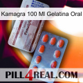 Kamagra 100 Ml Oral Jelly 36